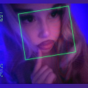 avatar ℳℯ𝓁 🎰