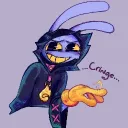 Chloe's Avatar