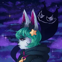 Chloe's Avatar