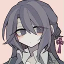 nifylus