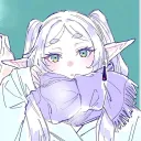 nifylus