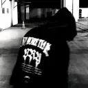 shyueon_