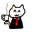 tu_pana_el_gato avatar
