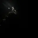 fjourfcd