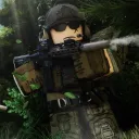 adib_gamestar