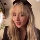 ffalidoxx
