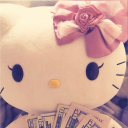 avatar 𝓟𝓮𝓻𝓼𝓲𝓪𝓷.𝓫𝓻𝓪𝓽