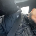 avatar Frisserdanfristi