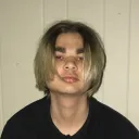 andrew071969