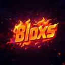 bloxs1335606