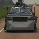 ⛈️beginning_storm chaser⛈️