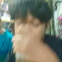 zerxcomebackfrwtf