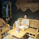Jai