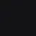 cbvz_.