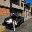 mundraku002