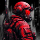 nuclearkommando