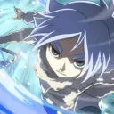 sasm12 avatar