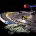 queen_enterprise