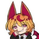 detectiveglave