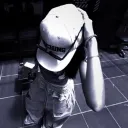 aimforshineyxt