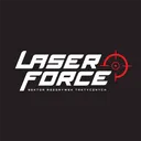 laserforce1_45830