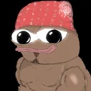 lukas.koe