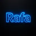 rafaa66.