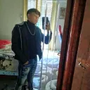 rafaa66.