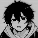 dusklightt_3