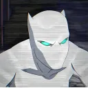 mayrusaymaybe avatar