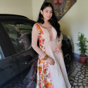 avatar PRATYUSHA MISHRA