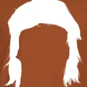 convict38