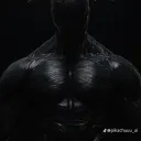 x_escorpion_x avatar