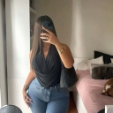 avatar ꧁ C҉l҉0҉5҉ ꧂