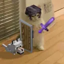 marquito0868_05555 avatar