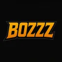 zazazipps
