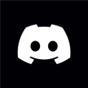 alienhex.