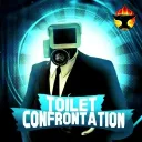 toiletconfrontation
