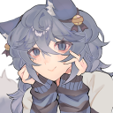 avatar add @bellathewolfq