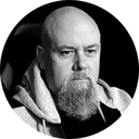 thegreywolftv