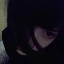 dy6fz