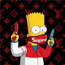 basedboi6666