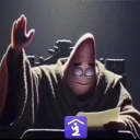 angelperezgonzales306522's Avatar