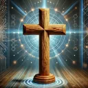 biblestreamer_93849