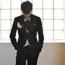 nathan.relations