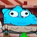 rodrigocastillo0667_29536 avatar