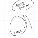 minkote_