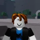 tocihacker avatar