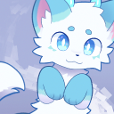 pawes0me
