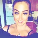 trishkins